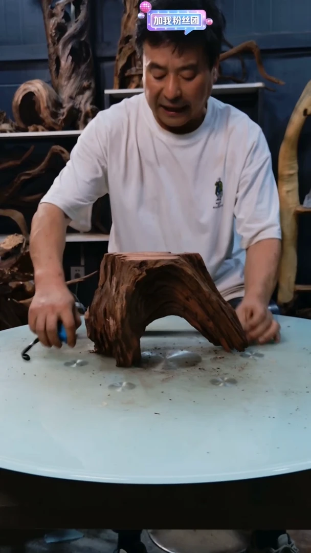 735清香阁清香阁清香阁