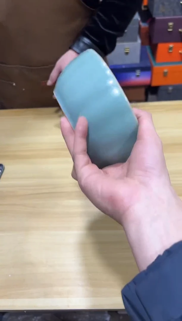 瓷片其他其他其他闪购链接