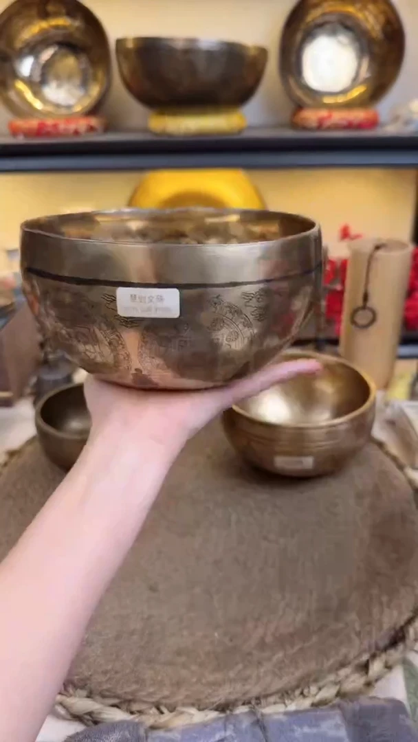 【闪购商品】慧剑文殊17C