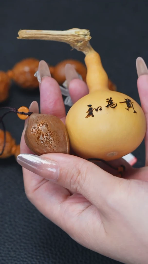 【闪购商品】橄榄核手串/手链【闪购商品】 橄榄核