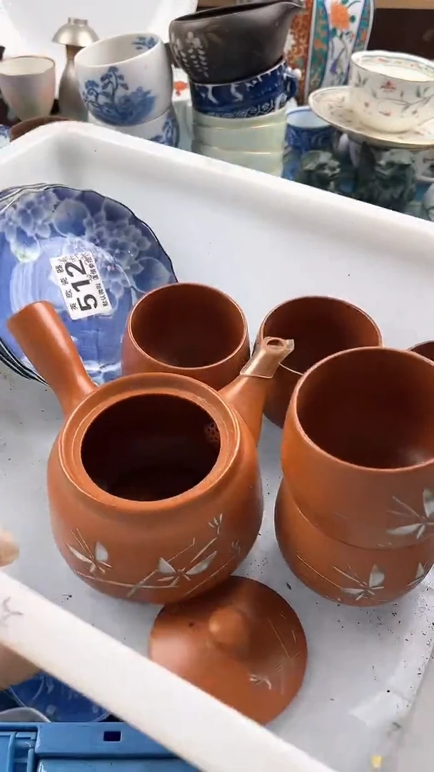 瓷片卡***杰英哥瓷器满19.9包邮