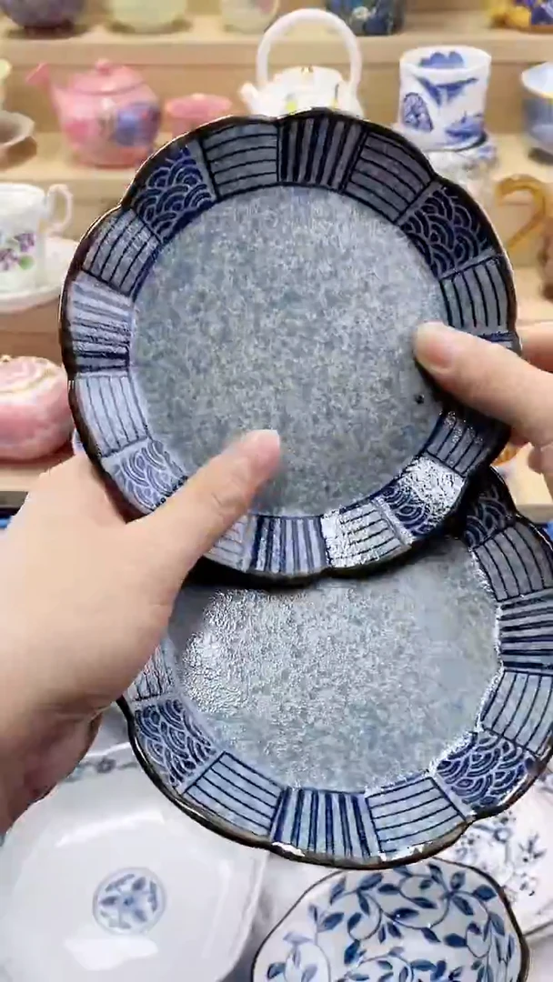 如*闪购名称闪购名称