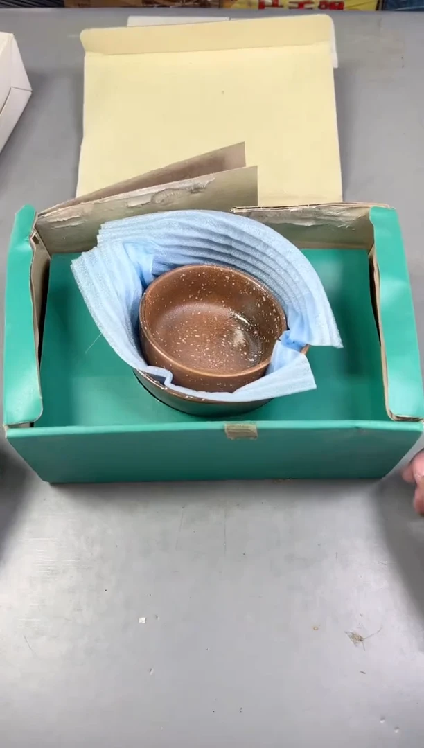 瓷片哈**哈317号满30米包邮，碰瓷社感谢您的支持~