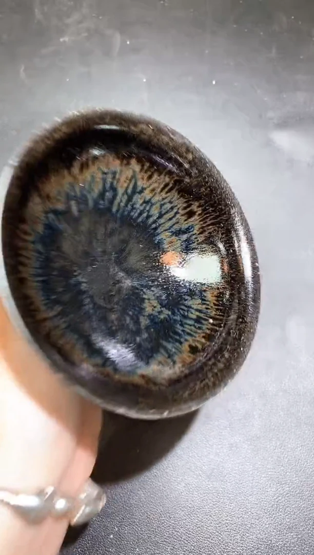 茶盏503
