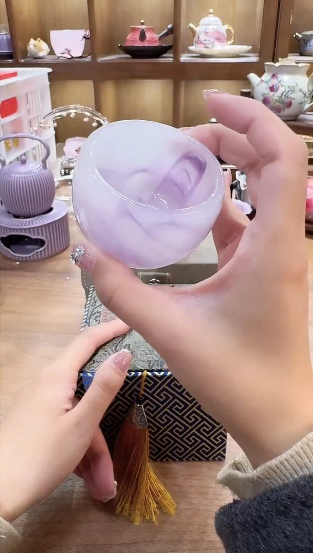 【闪购商品】其他一心茶器专用链接@@a11765