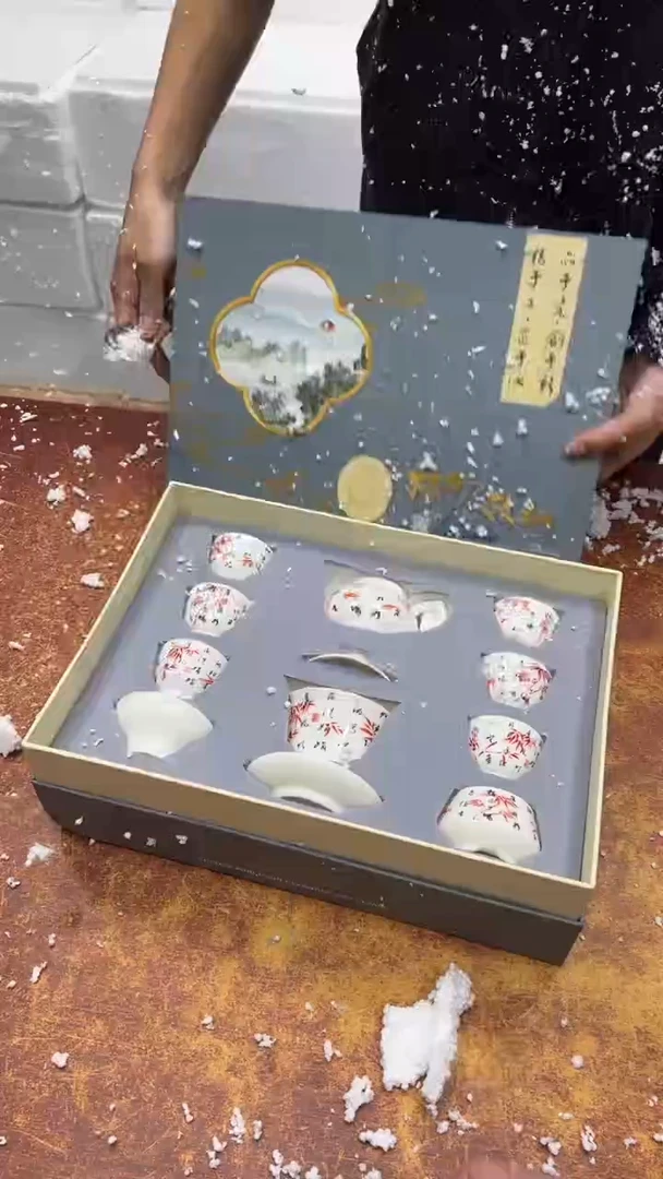 瓷片其他其他其他其他