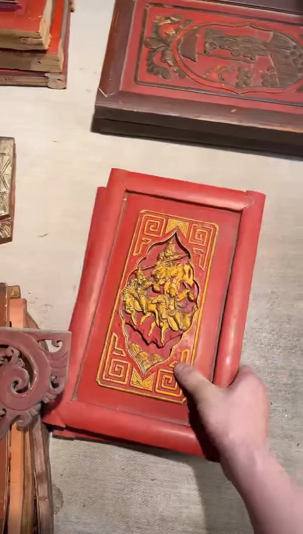 香樟木老木雕老物完美主义者勿拍新疆西藏不包邮