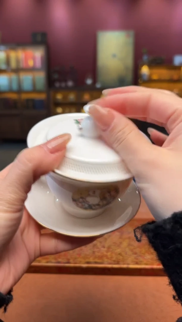 【闪购商品】观泥见物直播福利品¥¥¥¥¥¥¥¥