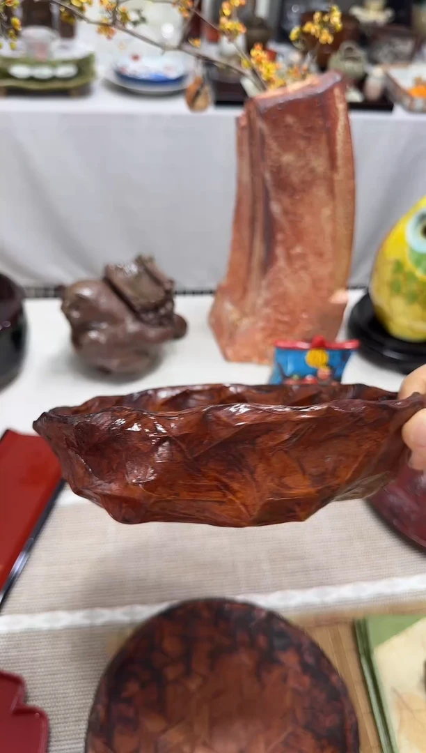 卡***茨和纸啊啊啊啊啊啊啊啊