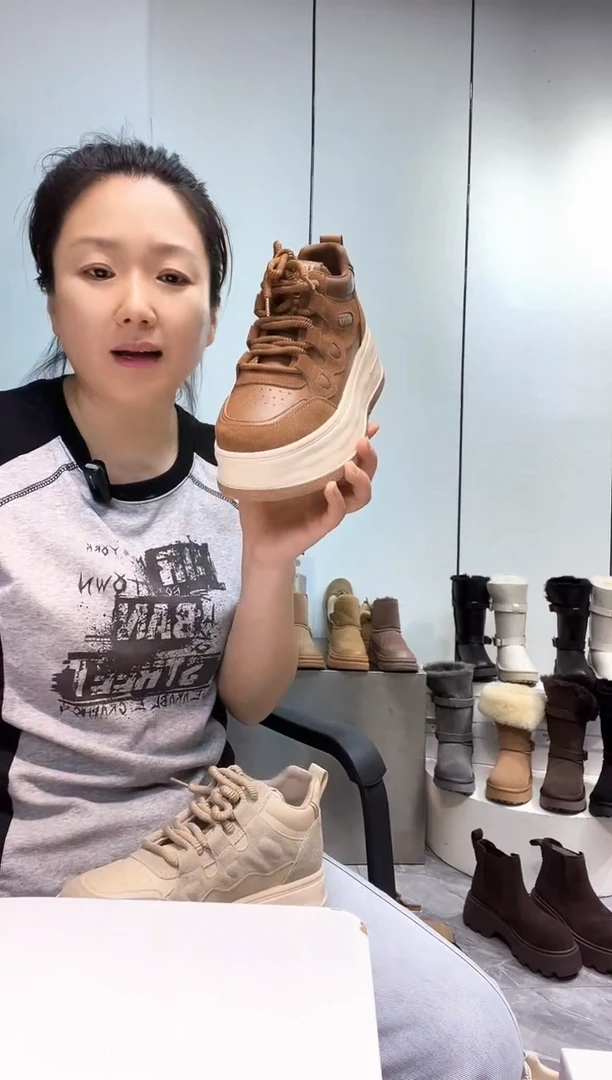 哈哈哈哈哈哈哈哈哈哈