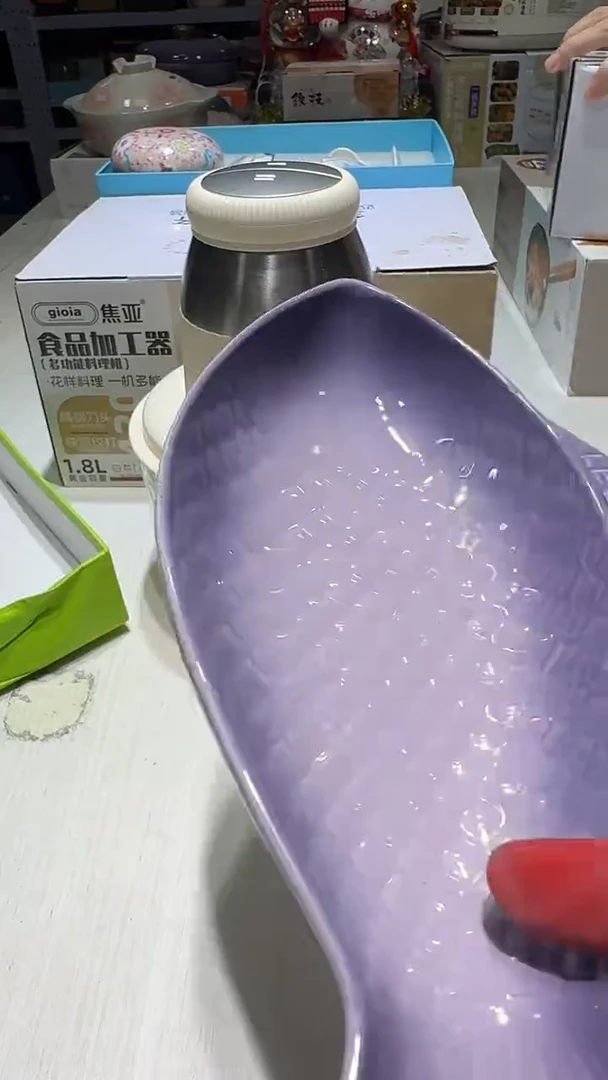 瓷片福利多多,全场放漏@@1