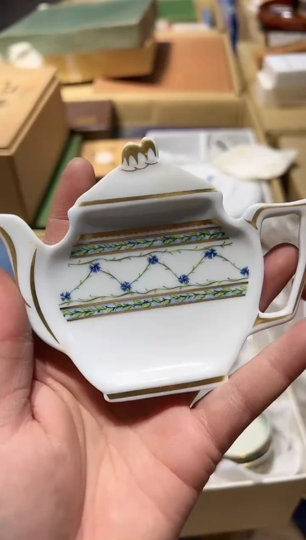 【闪购商品】瓷片好好好好好好好好好好好