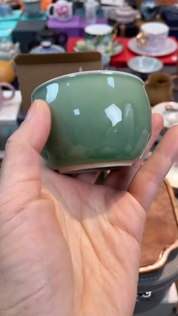 【闪购商品】茶器茶器茶器茶器