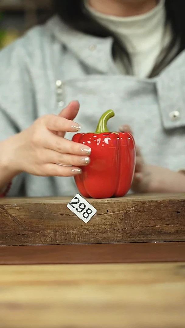 福利/设计师手作款！！落单系列！！