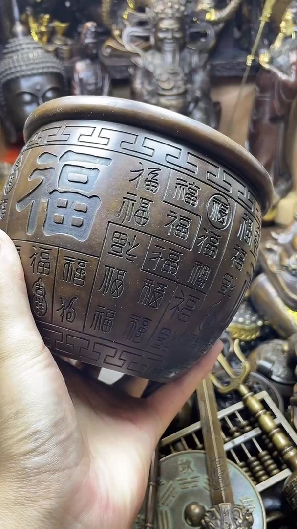 闪购链接，点击下单，有运费险