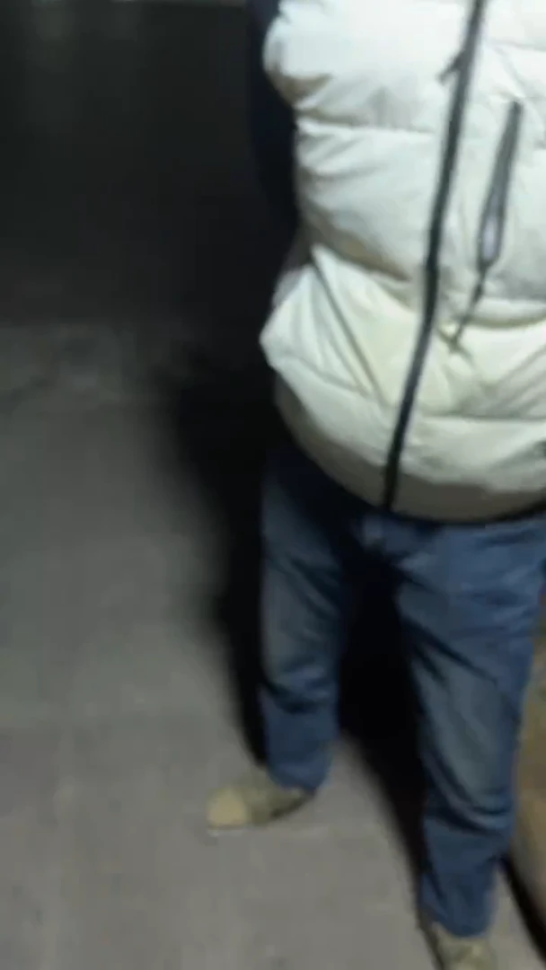 未镶嵌和田玉挂件1