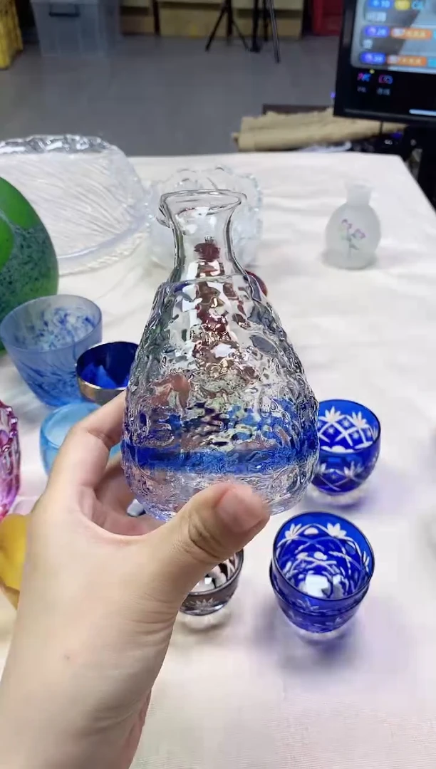 /741精美瓷器感谢选购