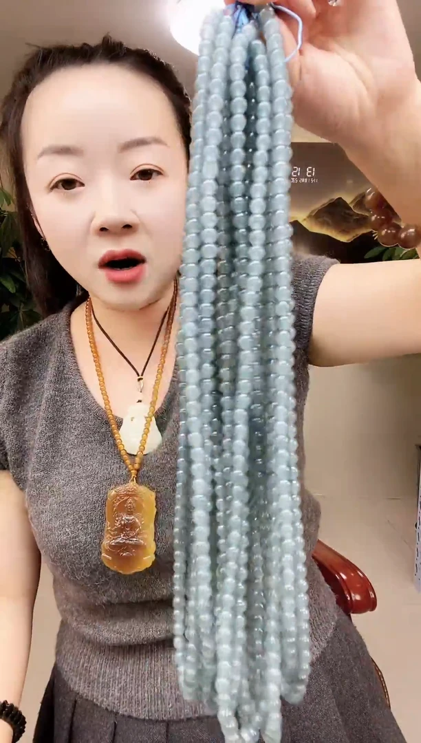 未镶嵌和田玉珠宝奇石多样性随机发一