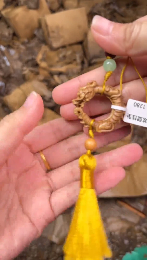 听月甄选闪购福利V（无礼盒）