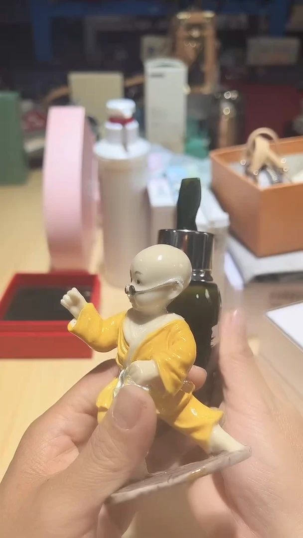 瓷片全场正品,一件不留@@1