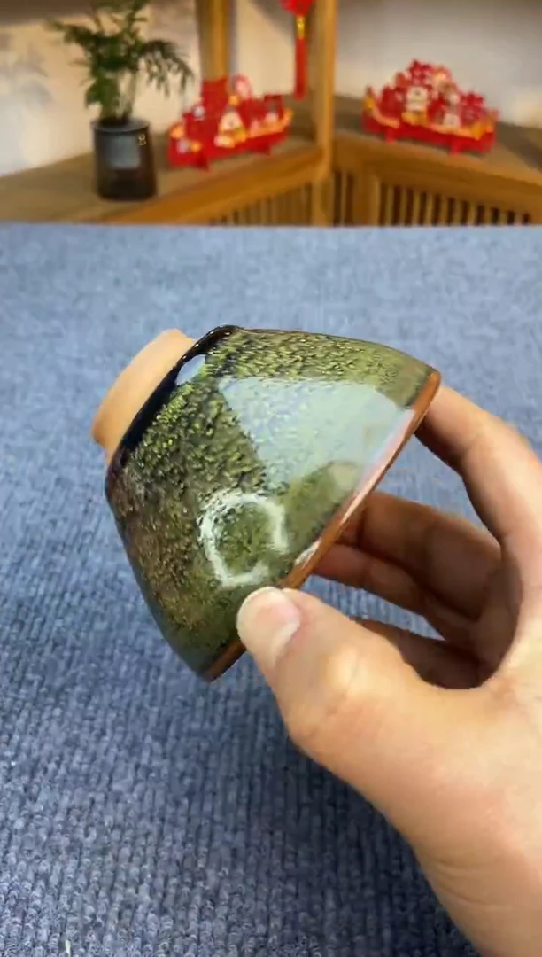 【闪购商品】茶盏@@@@@@888888截图为准