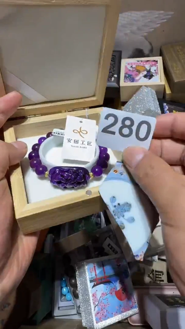 瓷片悟**梦瓷器瓷器瓷器瓷器