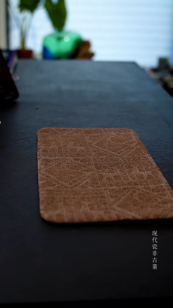 瓷片茶周边茶周边茶周边