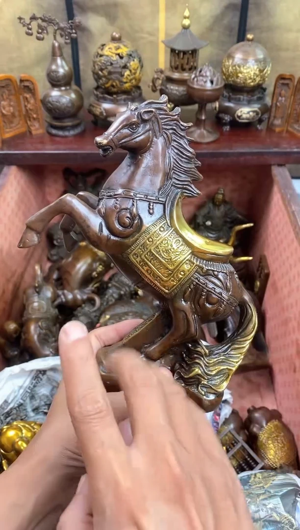 信德铜专属精选链接
