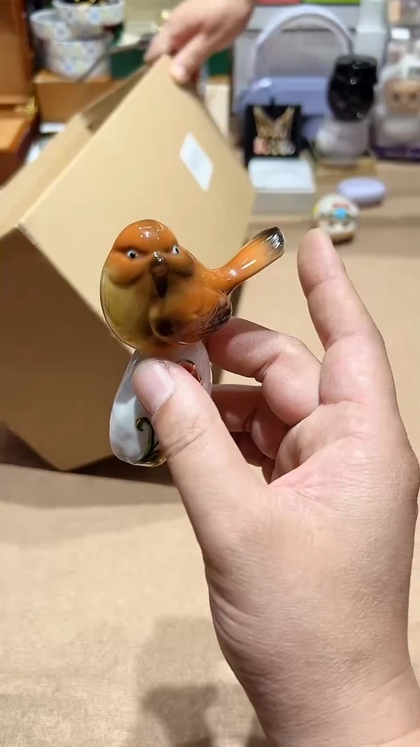 瓷片生活的本意就是开心@@1