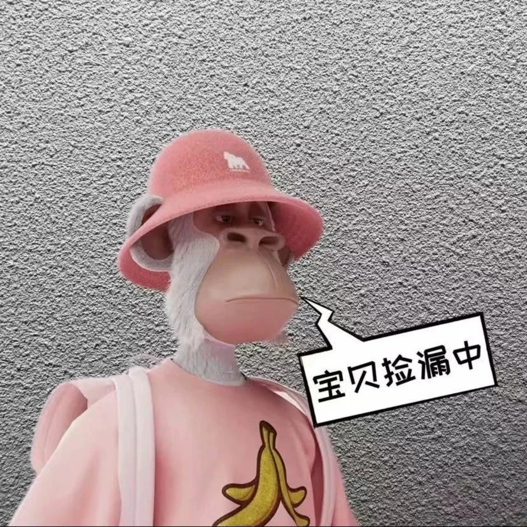 精美休闲裤颜色尺码随机