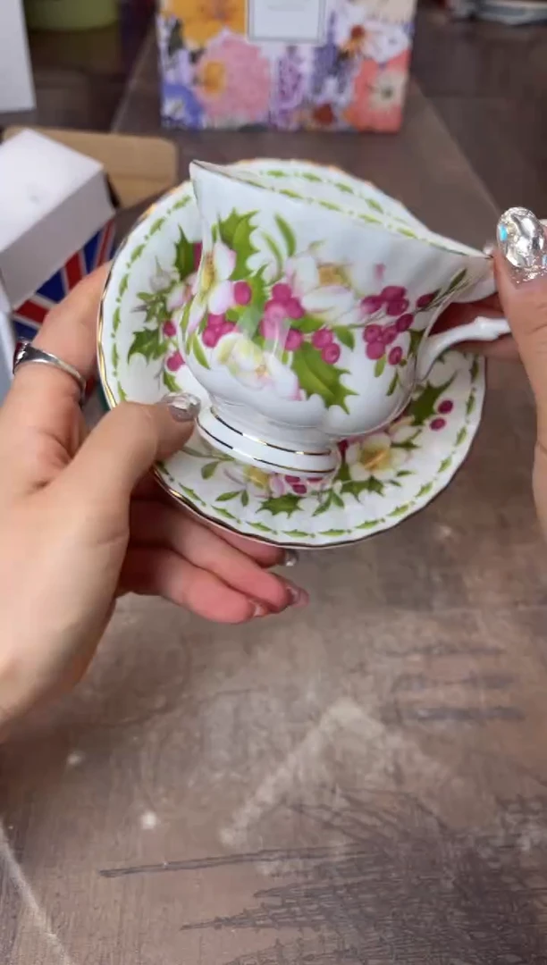 【闪购商品】杯别算了真划算买它@@AR12