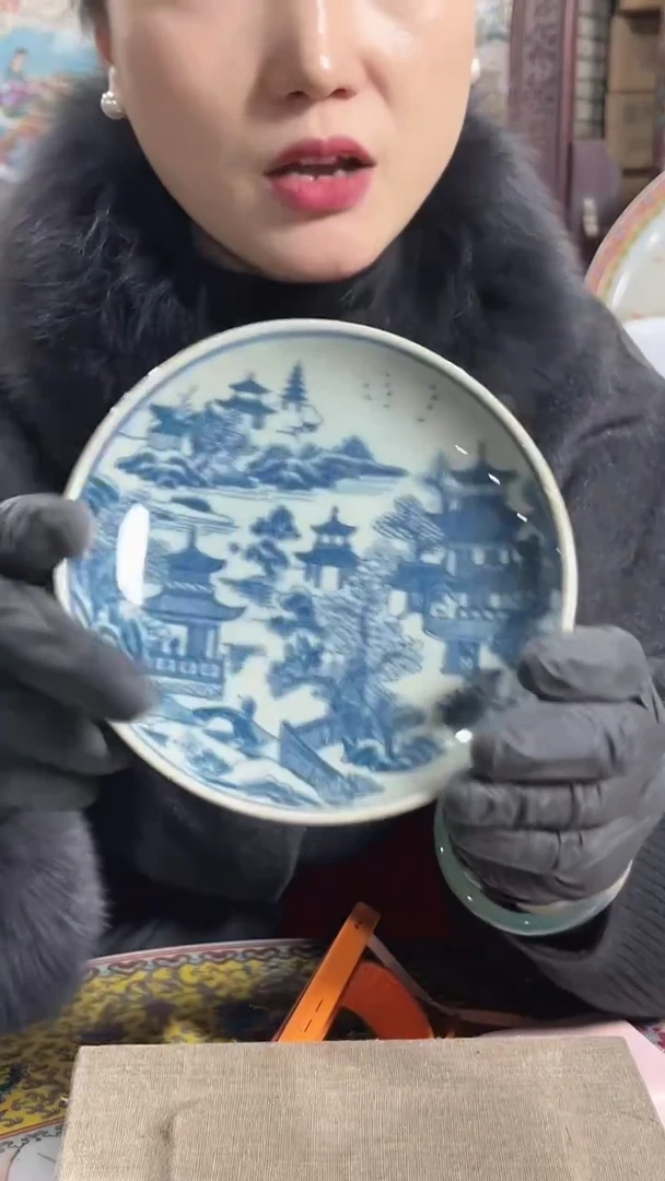 景德镇高温陶瓷杯-58