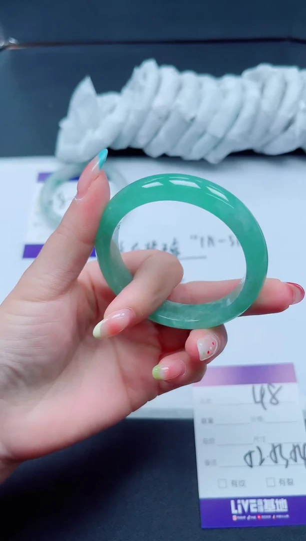 48所见即所得秒拍秒付5254