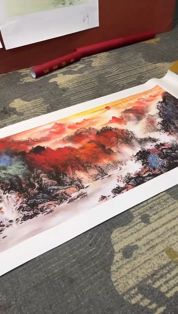 安哥专属精品链接x12
