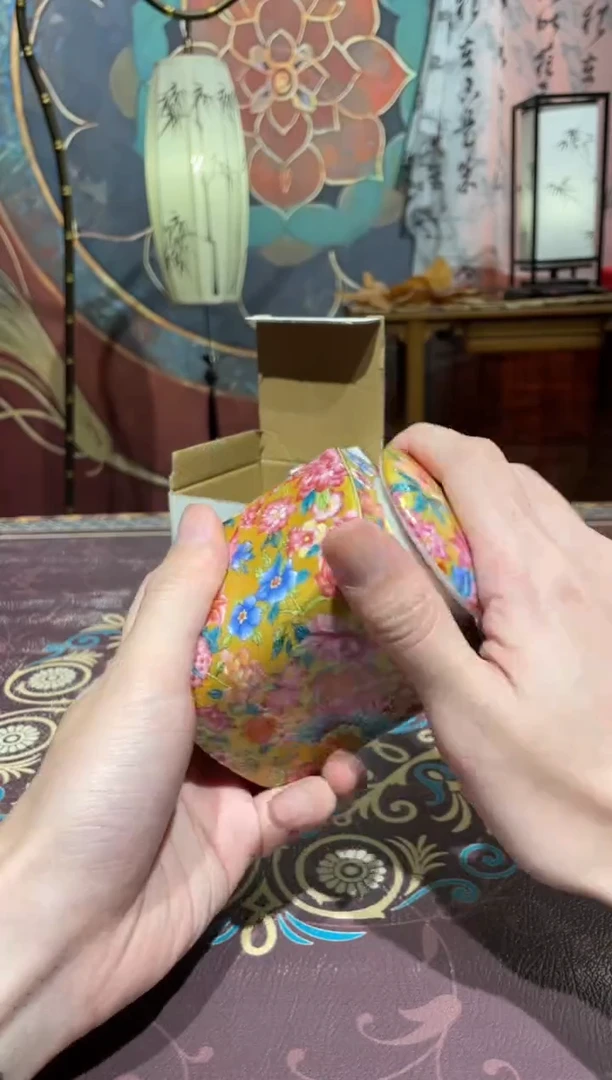 【闪购商品】抖音直播闪购商品@@b3908