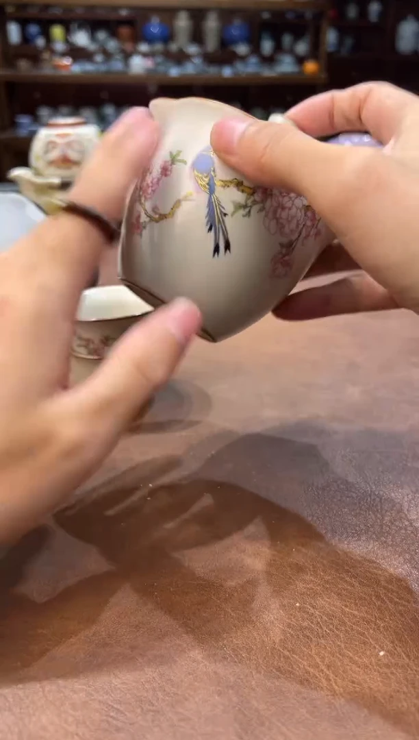 ccccc真的很便宜111111111111