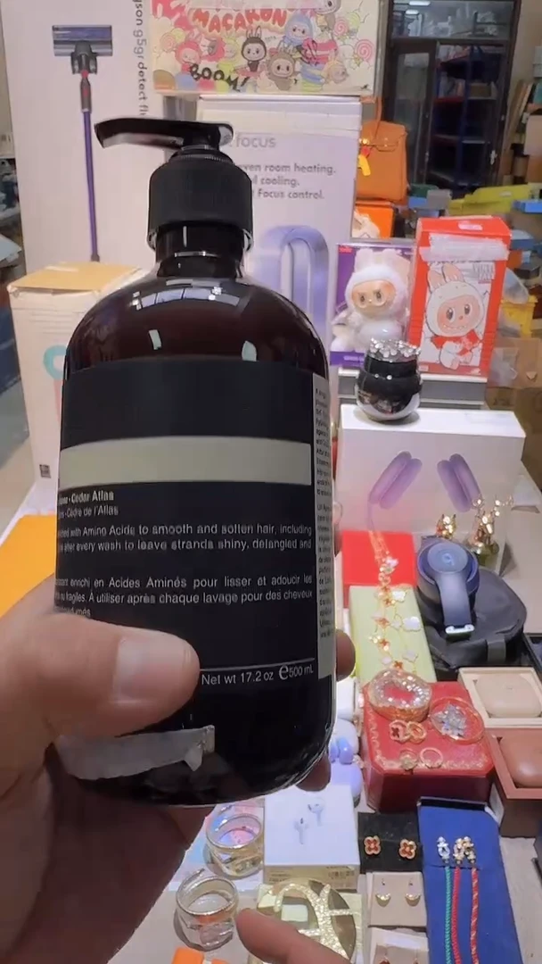 瓷片11111111111护发@@1