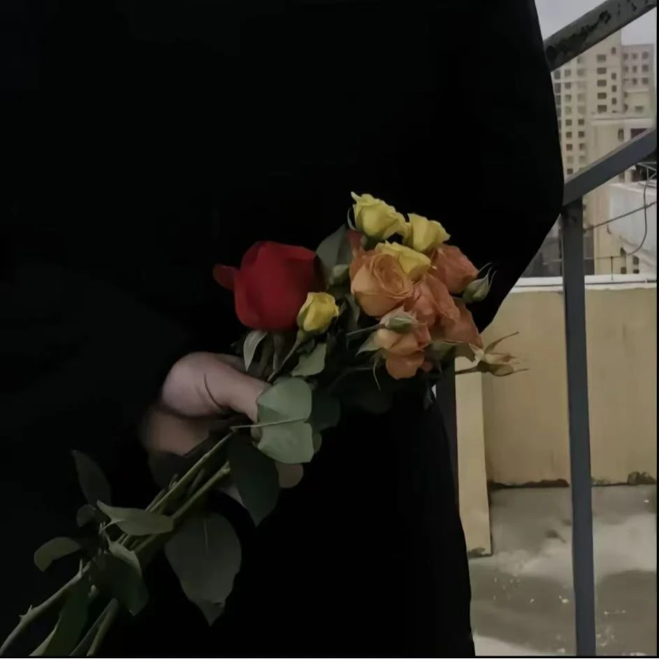 合金仿珍珠手链 19.5cm 五花+40cm单花 电镀0.5厚度 原石原贝