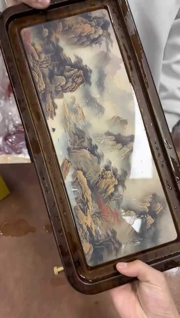 其他其他陶瓷@@@@@@@@@@