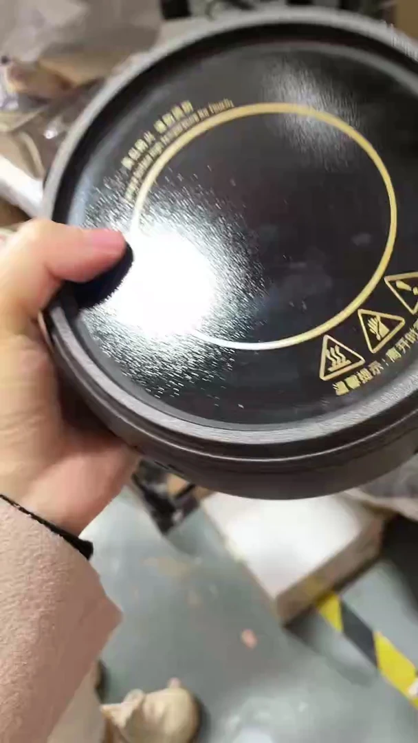 【闪购商品】丽丽丽丽丽丽丽丽132