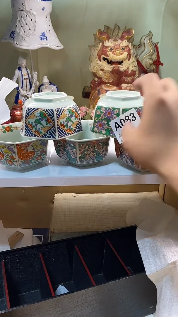 骑***箭瓷器瓷器瓷器瓷器