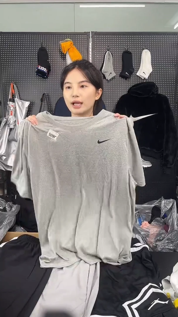 2XL605编码 瑕疵修复直播间2 过款
