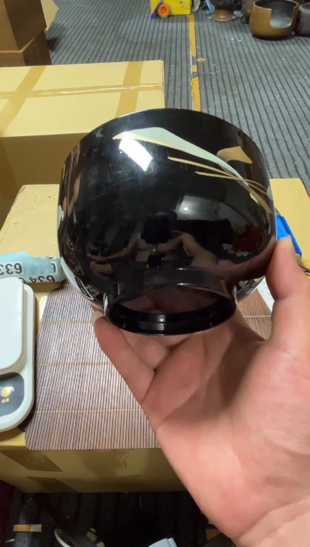 瓷片一****e精品瓷一物一拍定闪