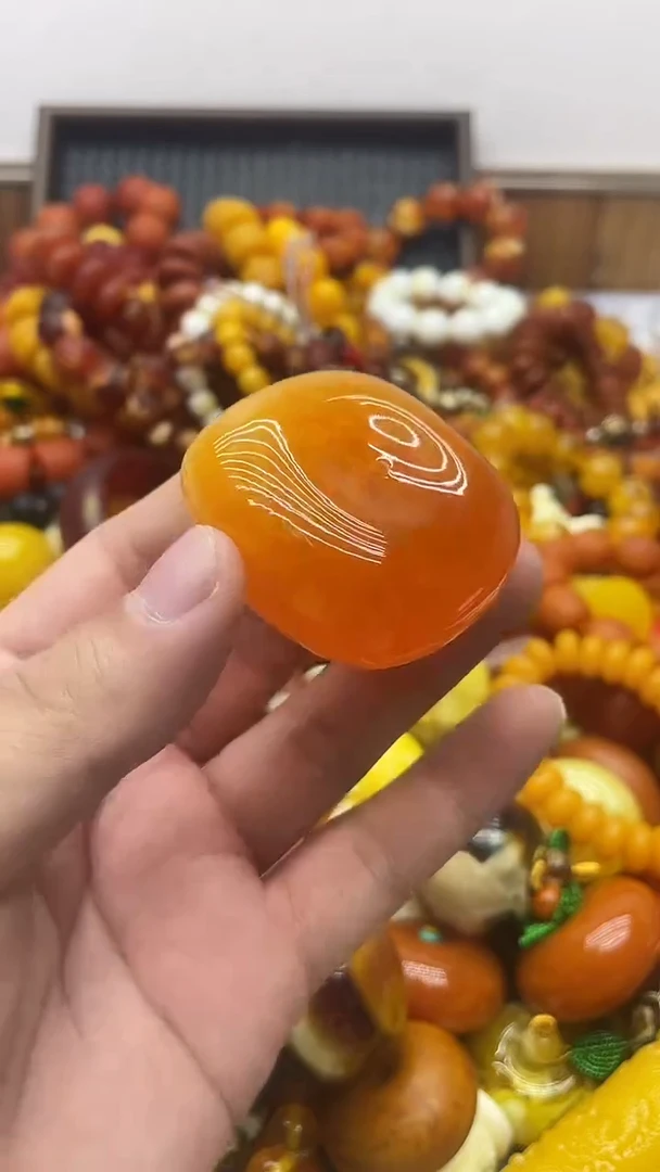 R107.高端原创设计款