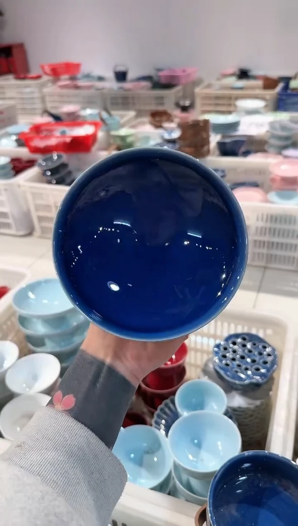 【闪购商品】微瑕商品，介意勿拍