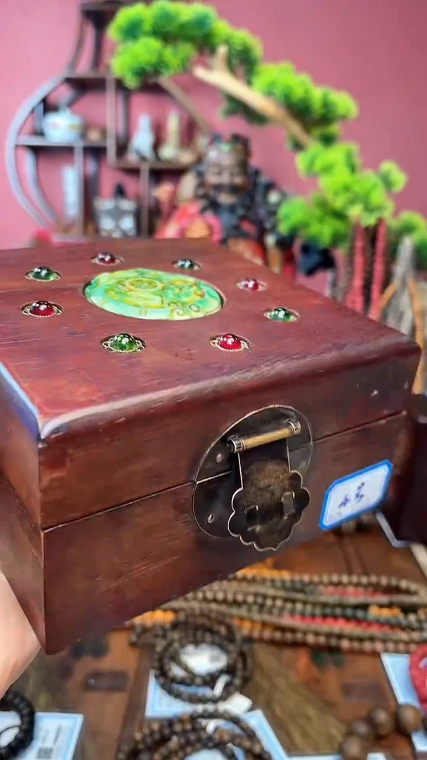 【闪购商品】木中之王10-蚂蚁4组合圈妍妍批发