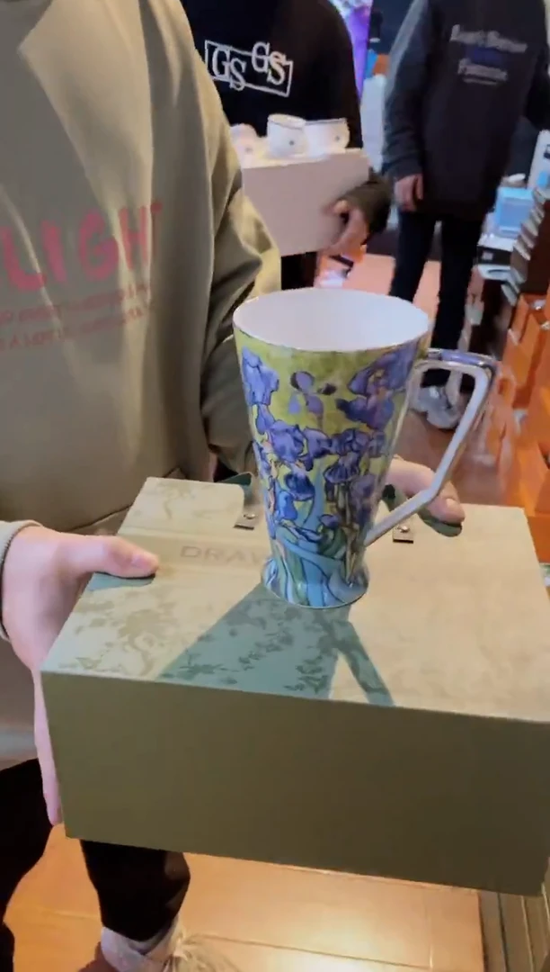 【闪购商品】杯全场正品，京东包邮