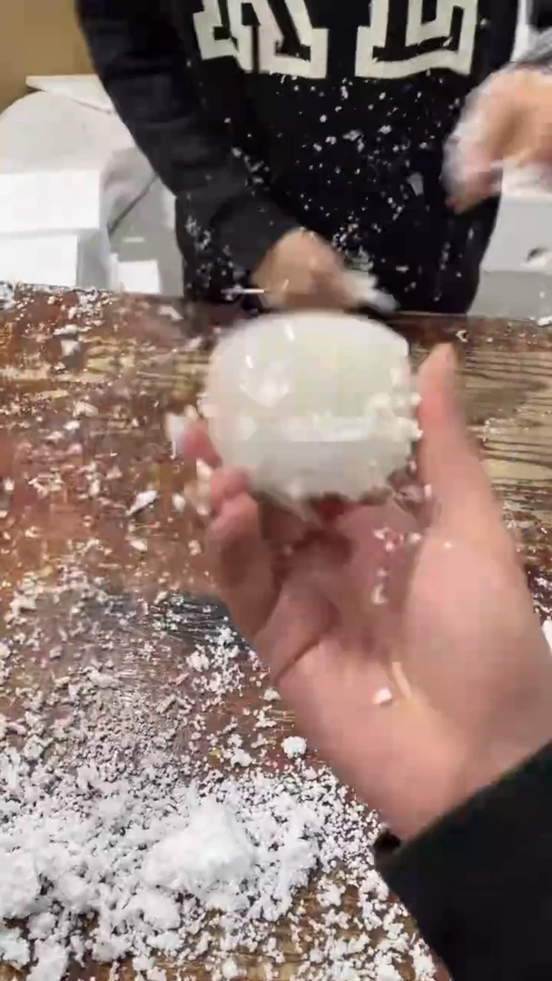 【闪购商品】瓷片黑马茶具严选链接@@LS