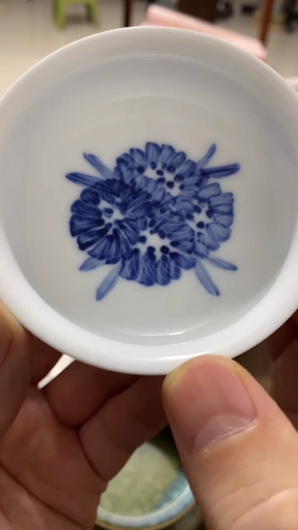 茶杯茶杯茶杯茶杯