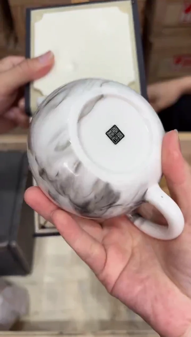 @@@@闪购@@@@@@@1494